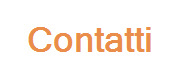 Contatti