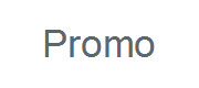 Promo