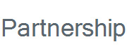 Partnership
