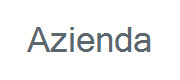 Azienda