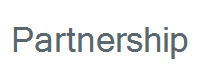 Partnership